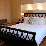 Daniel\'S Studio In Saigon Center With Hot Tub And View