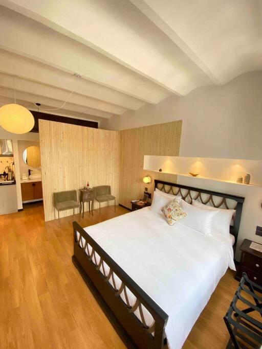 Daniel's In Saigon Center With Hot Tub And View Căn hộ TP. Hồ Chí Minh
